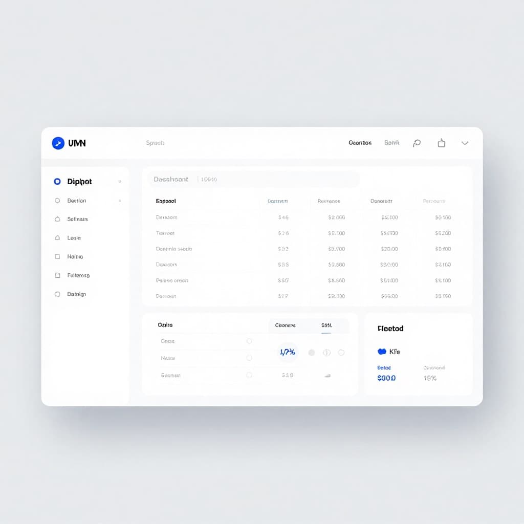 GTM Datastack Console