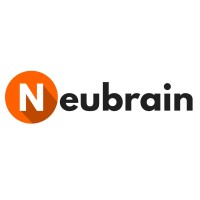 Neubrain Logo