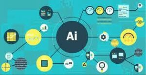 HOW AI IS HELPING BUSINESS INTELLIGENCE | Neubrain | BUSINESS INTELLIGENCE