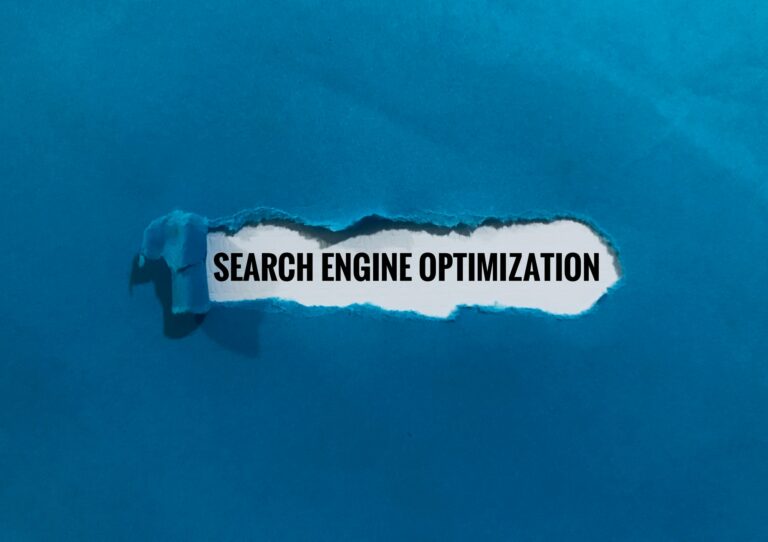 Search engine optimisation 40