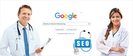 IMPORTANCE OF MEDICAL SEO IN THE HEALTHCARE SECTOR