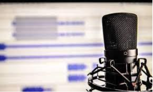 WHY START A PODCAST FOR YOUR COMPANY? | Neubrain | BUZZ CAMPAIGN