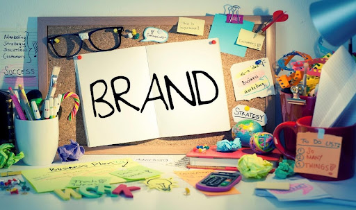 HOW TO BUILD A BRANDED SEARCH STRATEGY?