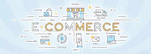 E-commerce Marketing Statistics | Neubrain | AMAZON SEO