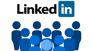 LinkedIn Marketing | Neubrain | LinkedIn Marketing