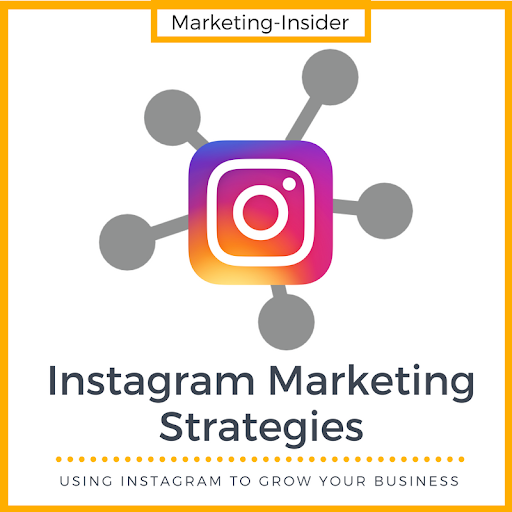 Instagram marketing Hacks to generate leads | Neubrain | Sales and Marketing