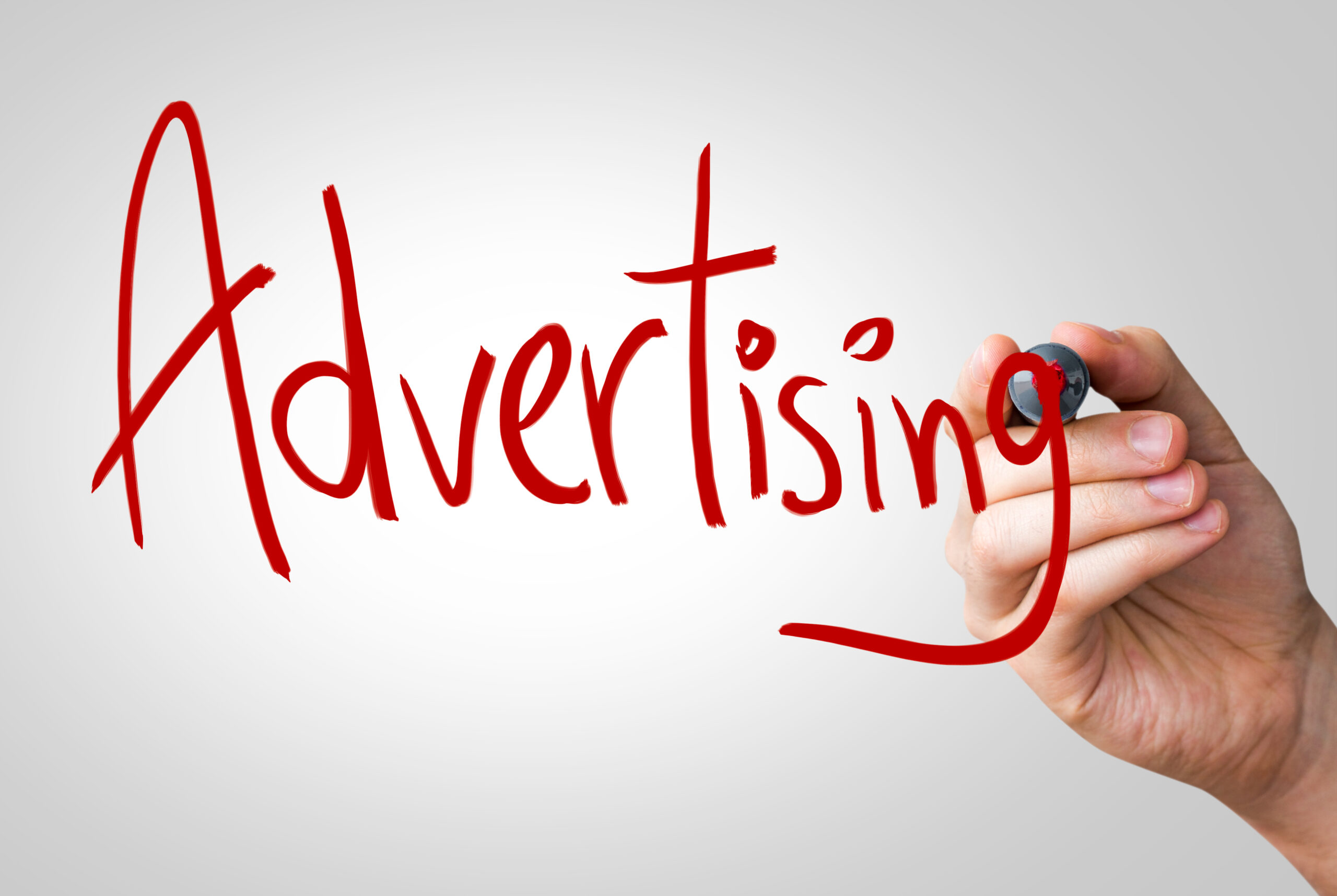 Advertising | Neubrain | Advertising