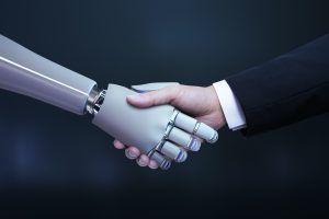 Prediction of Market Using AI | Neubrain | AI