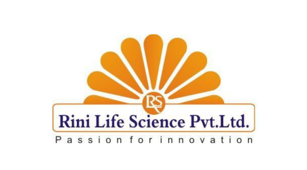 RINILIFE SCIENCE PVT.LTD. | Neubrain |